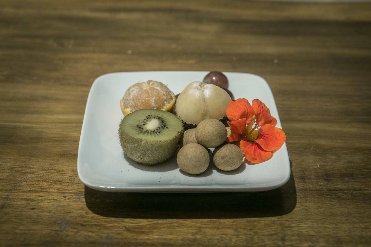 Sriwedari 40 Ubud Екстер'єр фото